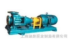 IS、IH型系列无泄漏化工泵 